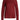 Pullover & Strickjacken JOOP Strickpullover Kara Rot (608)