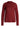 Pullover & Strickjacken JOOP Strickpullover Kara Rot (608)