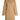 Kleider JOOP Kleid Tam Beige (268)