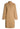 Kleider JOOP Kleid Tam Beige (268)