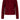 Blazer JOOP Blazer in Tweed-Qualität Rot (608)