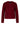 Blazer JOOP Blazer in Tweed-Qualität Rot (608)