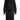 Kleider JOOP Hemdblusenkleid Dara in Crêpe-Qualität Schwarz (001)
