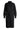 Kleider JOOP Hemdblusenkleid Dara in Crêpe-Qualität Schwarz (001)