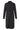 Kleider JOOP Hemdblusenkleid Dara in Crêpe-Qualität
