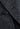7620698680082-a25e477a-4.jpg