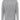 Pullover & Strickjacken Strellson Pullover Marek aus Schurwolle Grau (032)