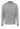 Pullover & Strickjacken Strellson Pullover Marek aus Schurwolle Grau (032)