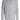 Pullover & Strickjacken Strellson Strickjacke Tito mit V-Ausschnitt Grau (032)