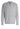 Pullover & Strickjacken Strellson Strickjacke Tito mit V-Ausschnitt Grau (032)