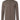 Pullover & Strickjacken JOOP Strickjacke Davis Braun (219)