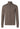 Pullover & Strickjacken JOOP Strickjacke Davis Braun (219)
