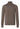 Pullover & Strickjacken JOOP Strickjacke Davis