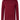 Pullover & Strickjacken JOOP Pullover Donte Rot (621)