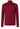 Pullover & Strickjacken JOOP Pullover Donte Rot (621)