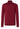 Pullover & Strickjacken JOOP Pullover Donte