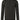 Pullover & Strickjacken JOOP Pullover Dario Grün (303)