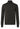 Pullover & Strickjacken JOOP Pullover Dario Grün (303)