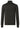 Pullover & Strickjacken JOOP Pullover Dario