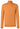 Pullover & Strickjacken JOOP Pullover Donte Orange (837)