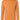 Pullover & Strickjacken JOOP Pullover Donte Orange (837)