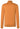 Pullover & Strickjacken JOOP Pullover Donte