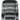 Pullover & Strickjacken JOOP! Jeans Pullover Urielo Schwarz (001)