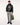 Pullover & Strickjacken JOOP! Jeans Pullover Urielo