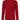 Pullover & Strickjacken JOOP! Jeans Pullover Hollio Rot (601)