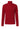 Pullover & Strickjacken JOOP! Jeans Pullover Hollio Rot (601)