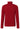 Pullover & Strickjacken JOOP! Jeans Pullover Hollio