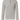 Pullover & Strickjacken JOOP! Jeans Pullover Henrios mit Half-Zip Grau (055)