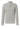 Pullover & Strickjacken JOOP! Jeans Pullover Henrios mit Half-Zip Grau (055)