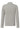 Pullover & Strickjacken JOOP! Jeans Pullover Henrios mit Half-Zip