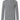 Pullover & Strickjacken JOOP! Jeans 15 JJK-20Orlinor 10018459 Grau (045)