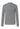Pullover & Strickjacken JOOP! Jeans 15 JJK-20Orlinor 10018459 Grau (045)