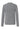 Pullover & Strickjacken JOOP! Jeans 15 JJK-20Orlinor 10018459