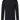 Pullover & Strickjacken JOOP! Jeans Pullover Olivier Blau (404)