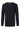 Pullover & Strickjacken JOOP! Jeans Pullover Olivier Blau (404)