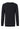 Pullover & Strickjacken JOOP! Jeans Pullover Olivier