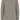 Jersey JOOP! Jeans Langarmshirt Darian Beige (262)
