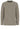 Jersey JOOP! Jeans Langarmshirt Darian Beige (262)