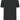Jersey JOOP T-Shirt Priamo Schwarz (001)