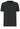 Jersey JOOP T-Shirt Priamo Schwarz (001)