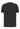 Jersey JOOP T-Shirt Priamo