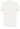 Jersey JOOP T-Shirt Priamo