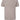 Jersey JOOP T-Shirt Mailon Beige (242)