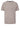Jersey JOOP T-Shirt Mailon Beige (242)
