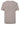 Jersey JOOP T-Shirt Mailon