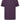 Jersey JOOP T-Shirt Mailon Lila (522)